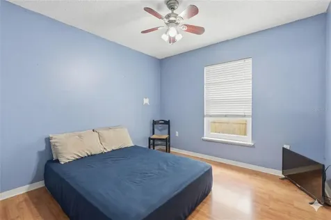 6405 Tabogi Trail Wesley Chapel FL 33545