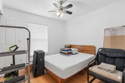 6405 Tabogi Trail Wesley Chapel FL 33545