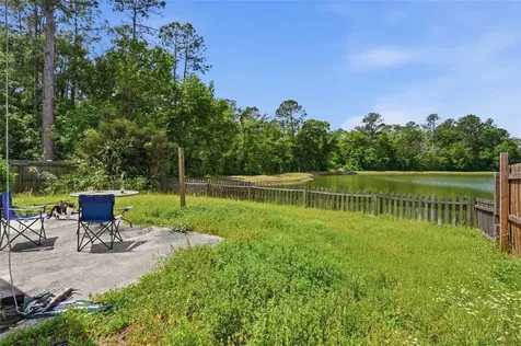 6405 Tabogi Trail Wesley Chapel FL 33545
