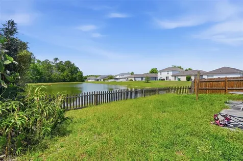 6405 Tabogi Trail Wesley Chapel FL 33545