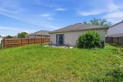 6405 Tabogi Trail Wesley Chapel FL 33545