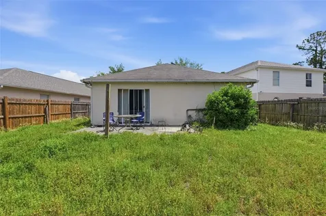 6405 Tabogi Trail Wesley Chapel FL 33545