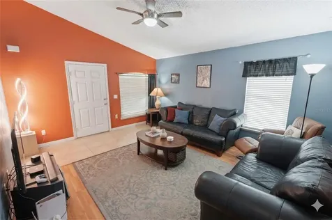 6405 Tabogi Trail Wesley Chapel FL 33545