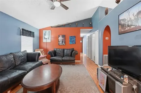 6405 Tabogi Trail Wesley Chapel FL 33545