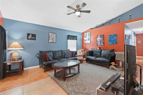 6405 Tabogi Trail Wesley Chapel FL 33545