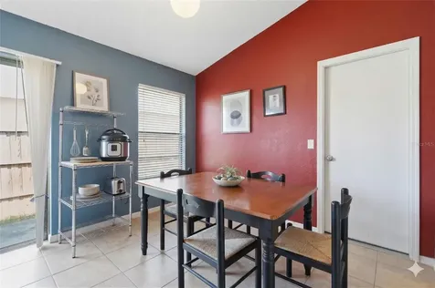 6405 Tabogi Trail Wesley Chapel FL 33545