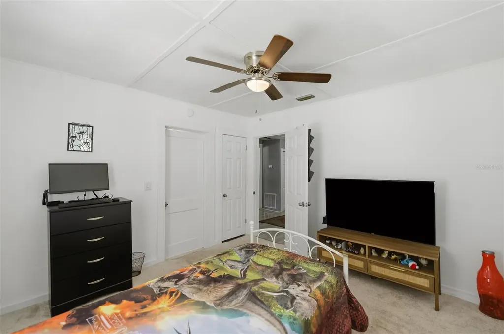 1330 NE 55th Street Ocala FL 34479
