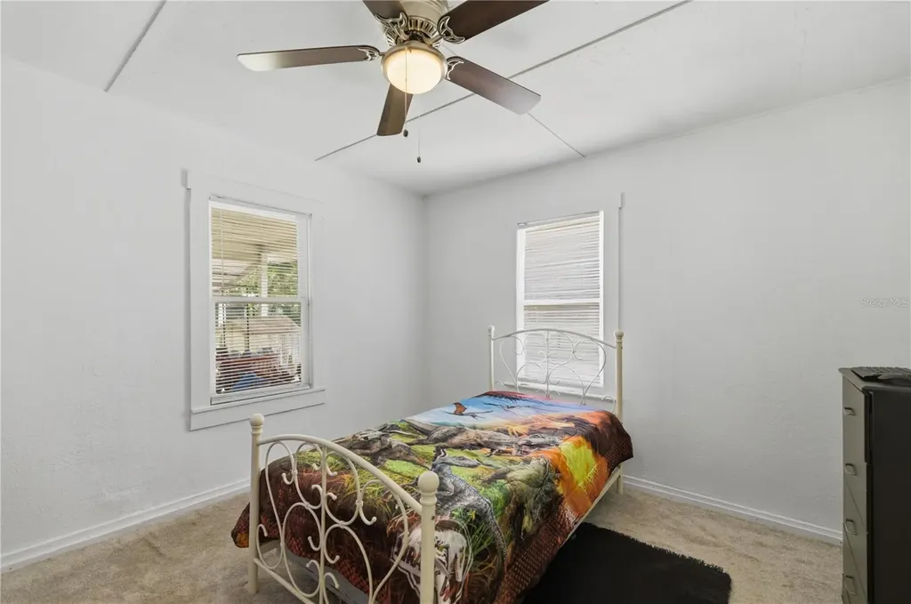 1330 NE 55th Street Ocala FL 34479