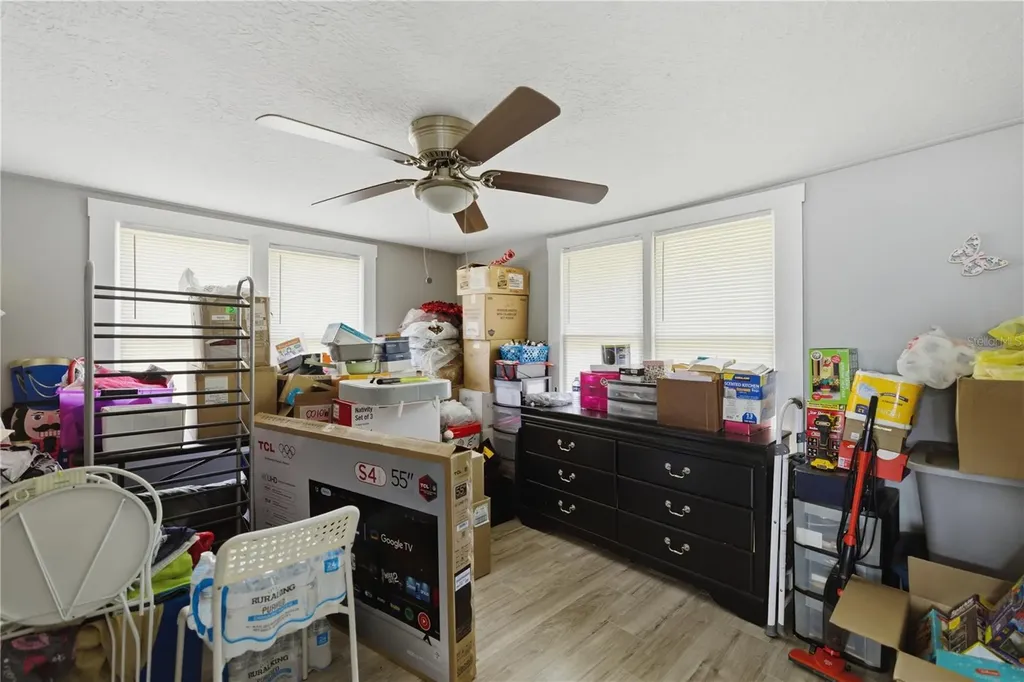 1330 NE 55th Street Ocala FL 34479