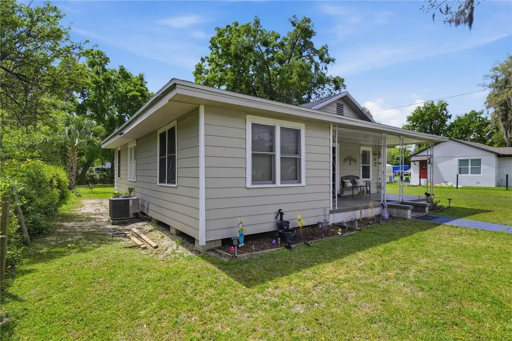 1330 NE 55th Street Ocala FL 34479