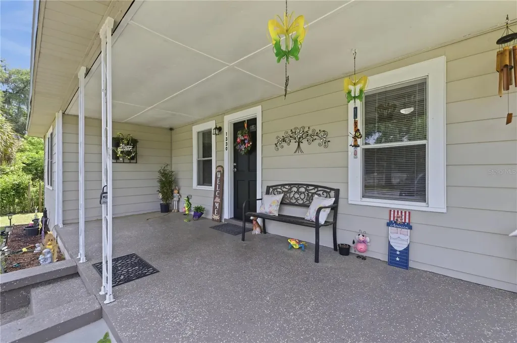 1330 NE 55th Street Ocala FL 34479