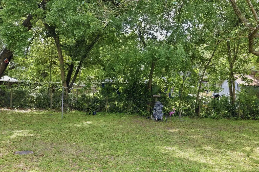 1330 NE 55th Street Ocala FL 34479