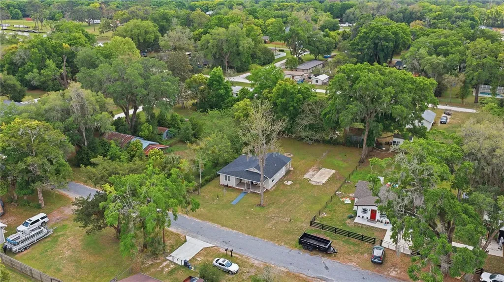 1330 NE 55th Street Ocala FL 34479