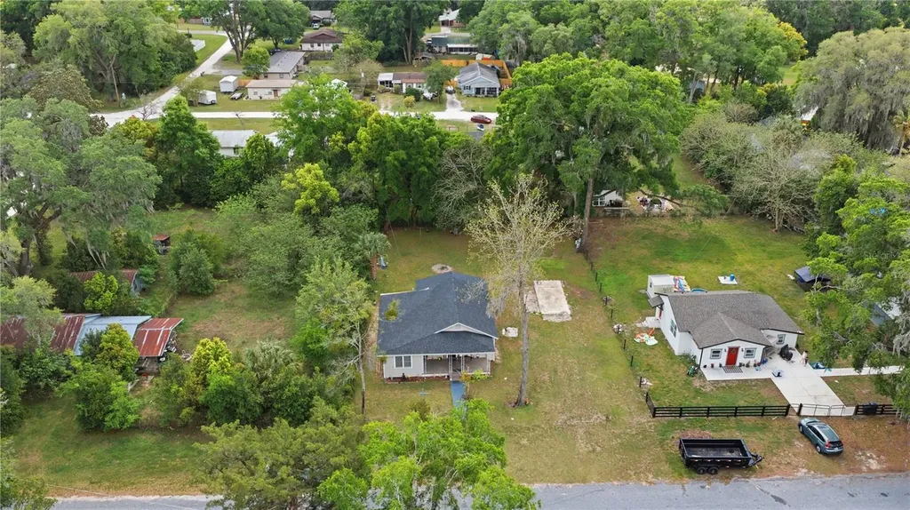 1330 NE 55th Street Ocala FL 34479