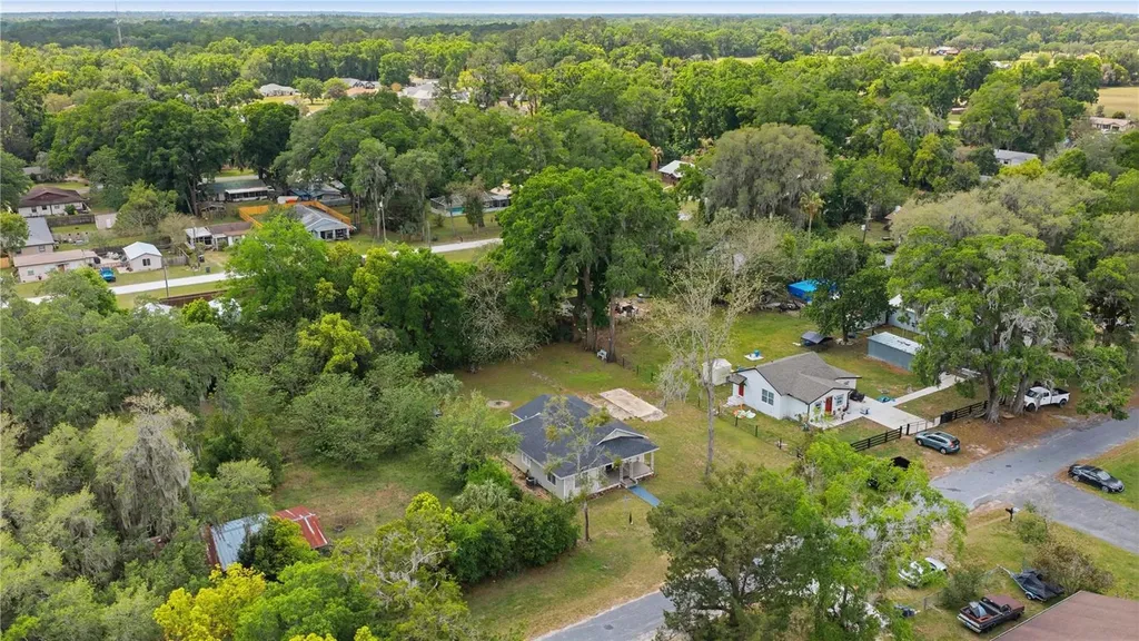 1330 NE 55th Street Ocala FL 34479