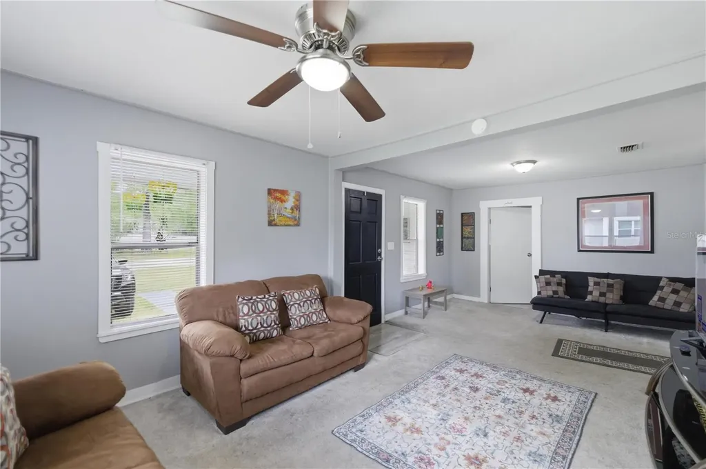 1330 NE 55th Street Ocala FL 34479