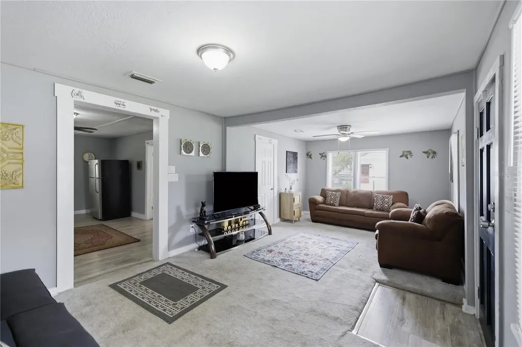 1330 NE 55th Street Ocala FL 34479