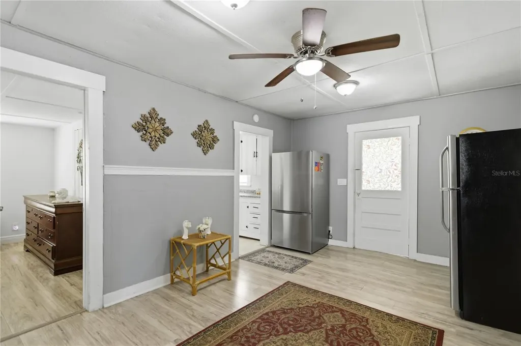 1330 NE 55th Street Ocala FL 34479