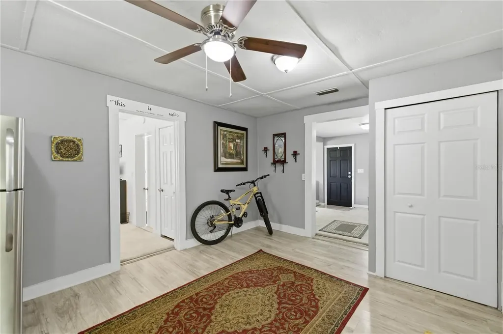 1330 NE 55th Street Ocala FL 34479