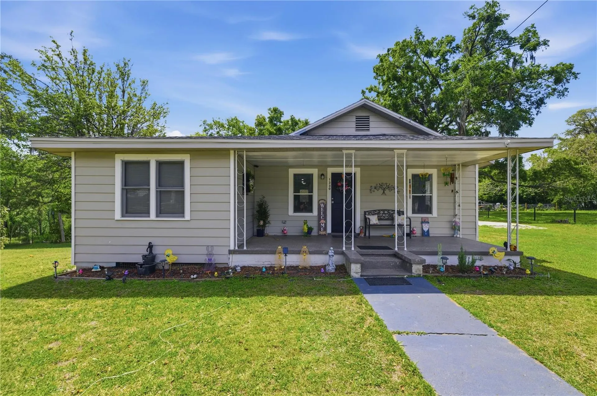 1330 NE 55th Street Ocala FL 34479