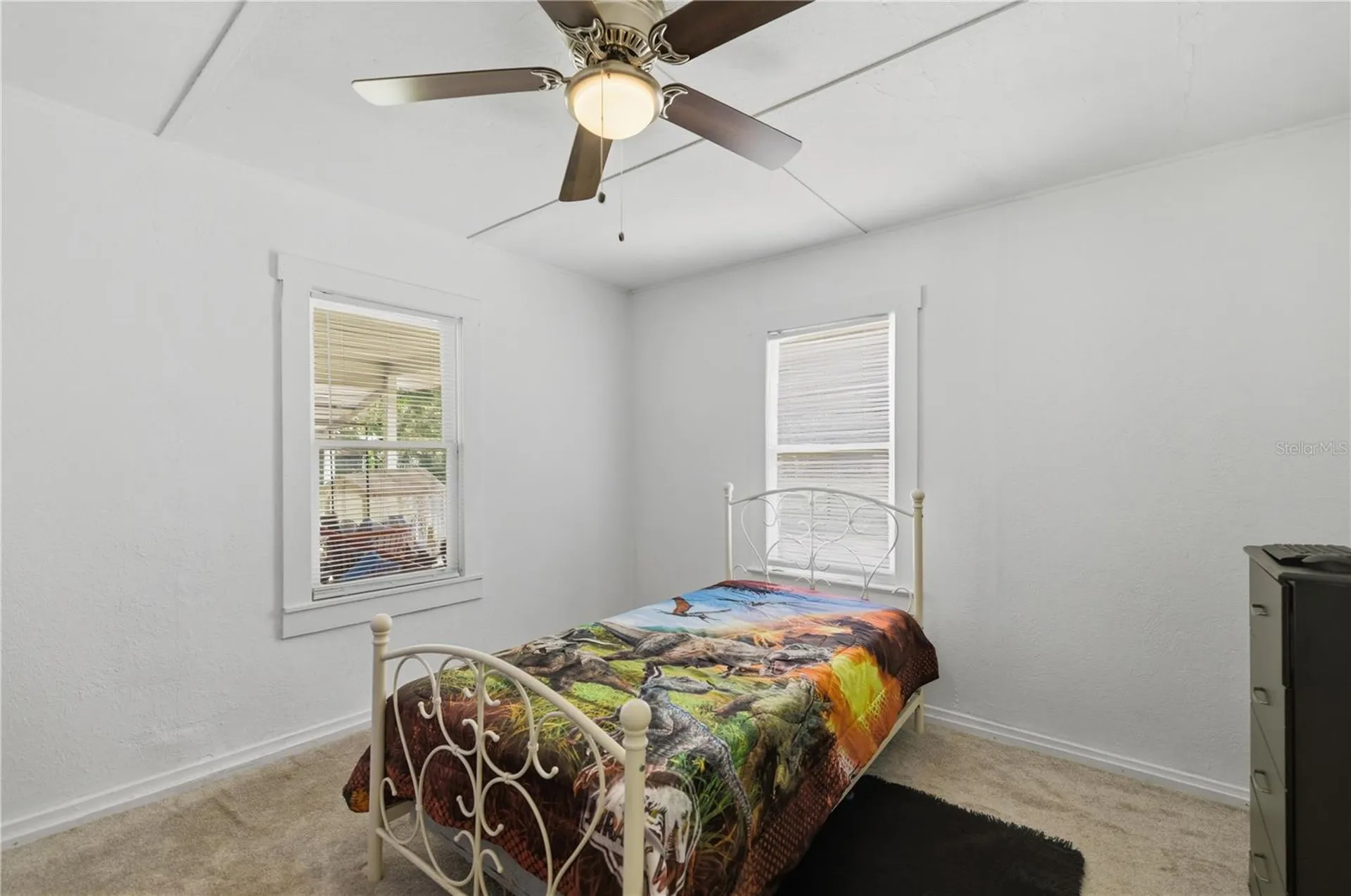 1330 NE 55th Street Ocala FL 34479