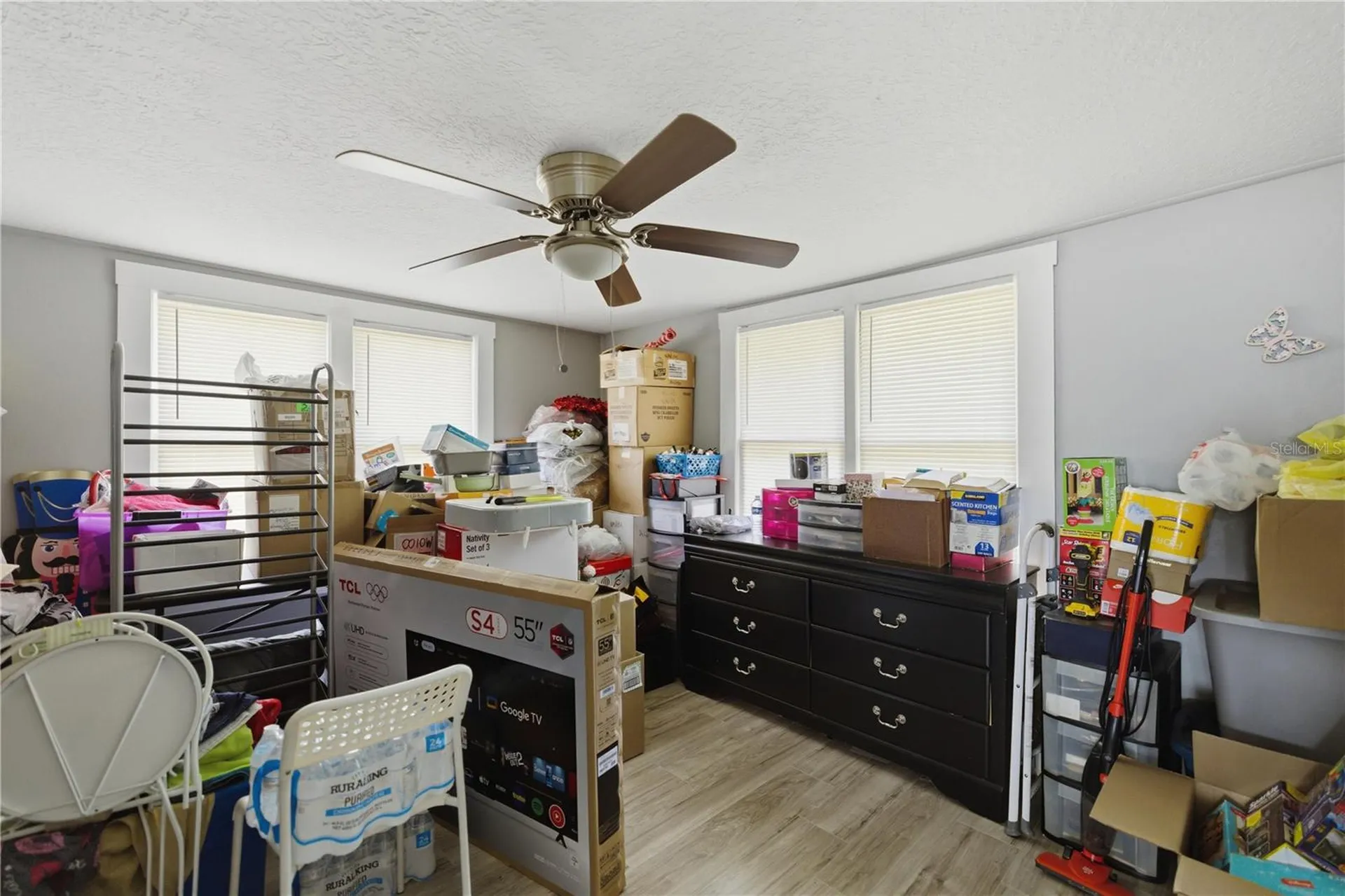 1330 NE 55th Street Ocala FL 34479