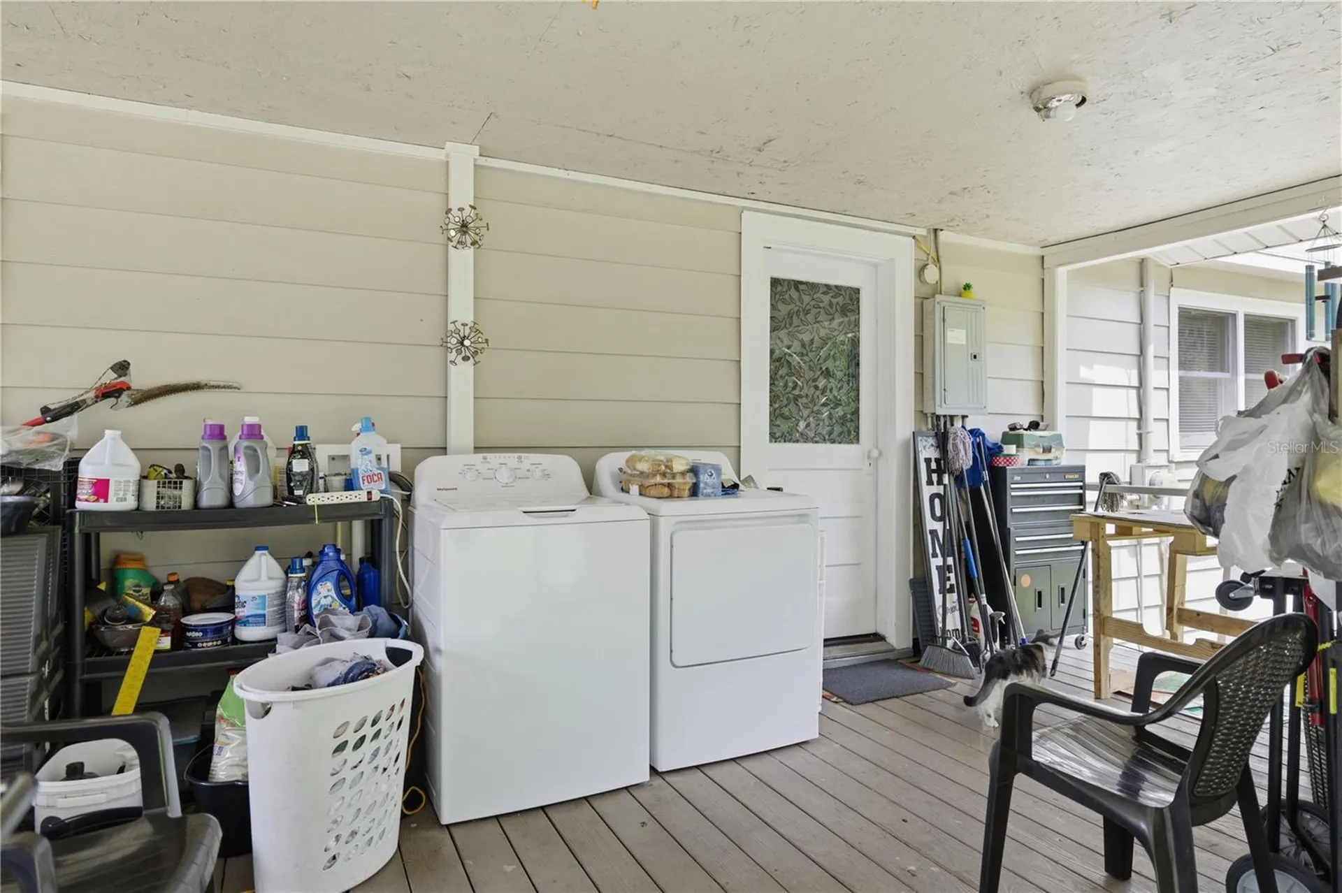 1330 NE 55th Street Ocala FL 34479
