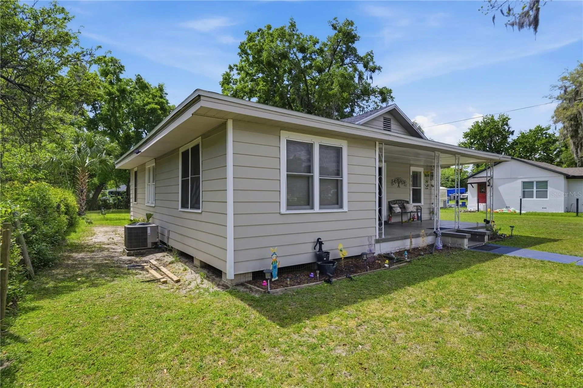 1330 NE 55th Street Ocala FL 34479