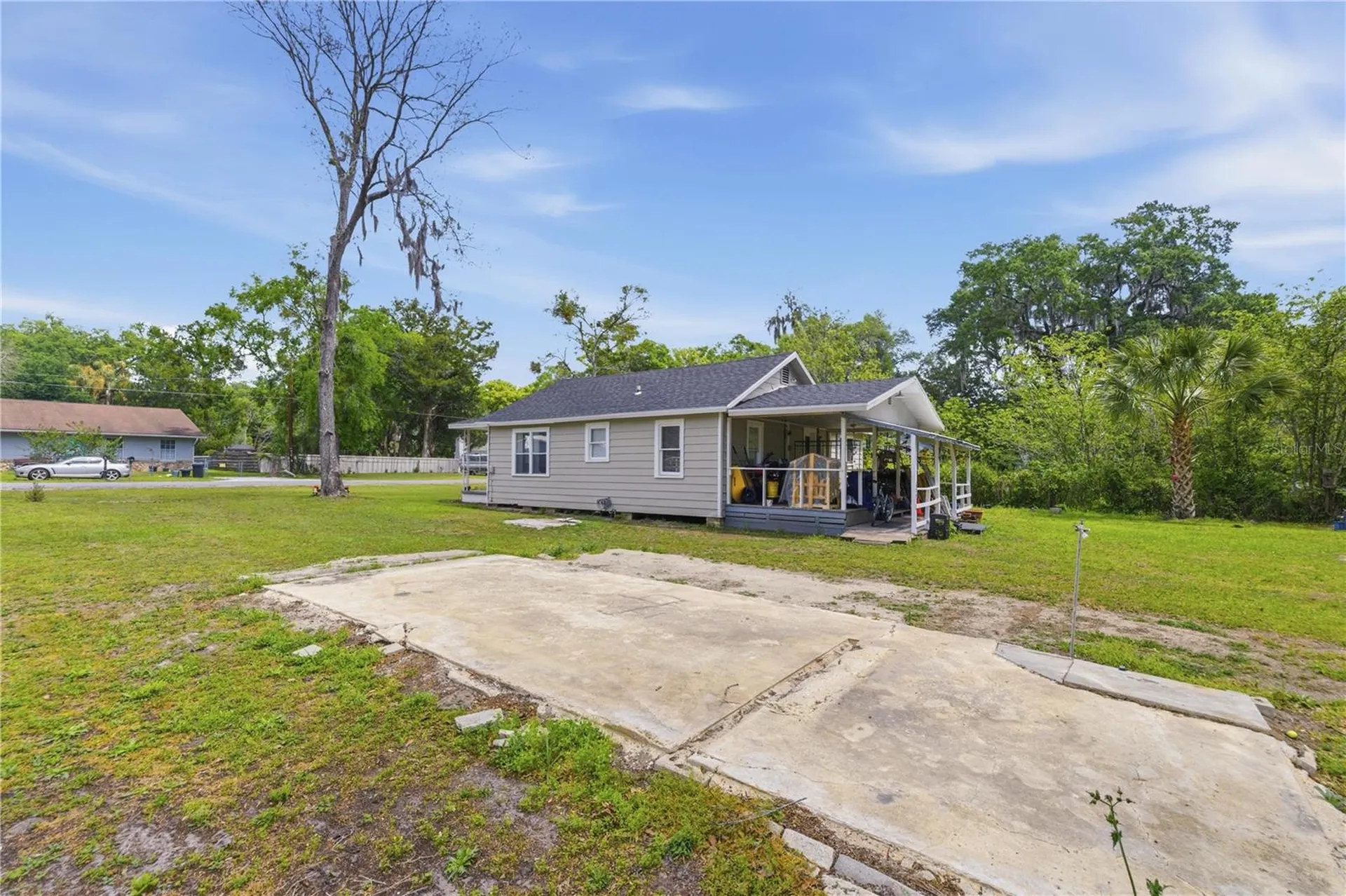 1330 NE 55th Street Ocala FL 34479