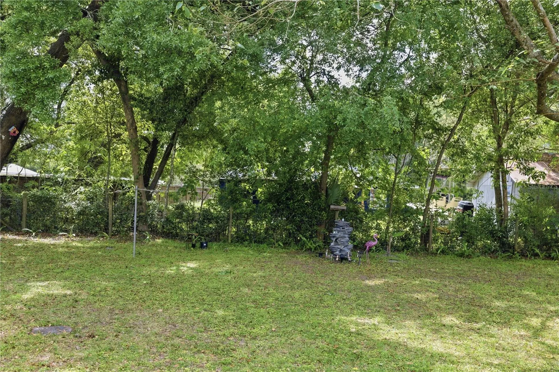 1330 NE 55th Street Ocala FL 34479