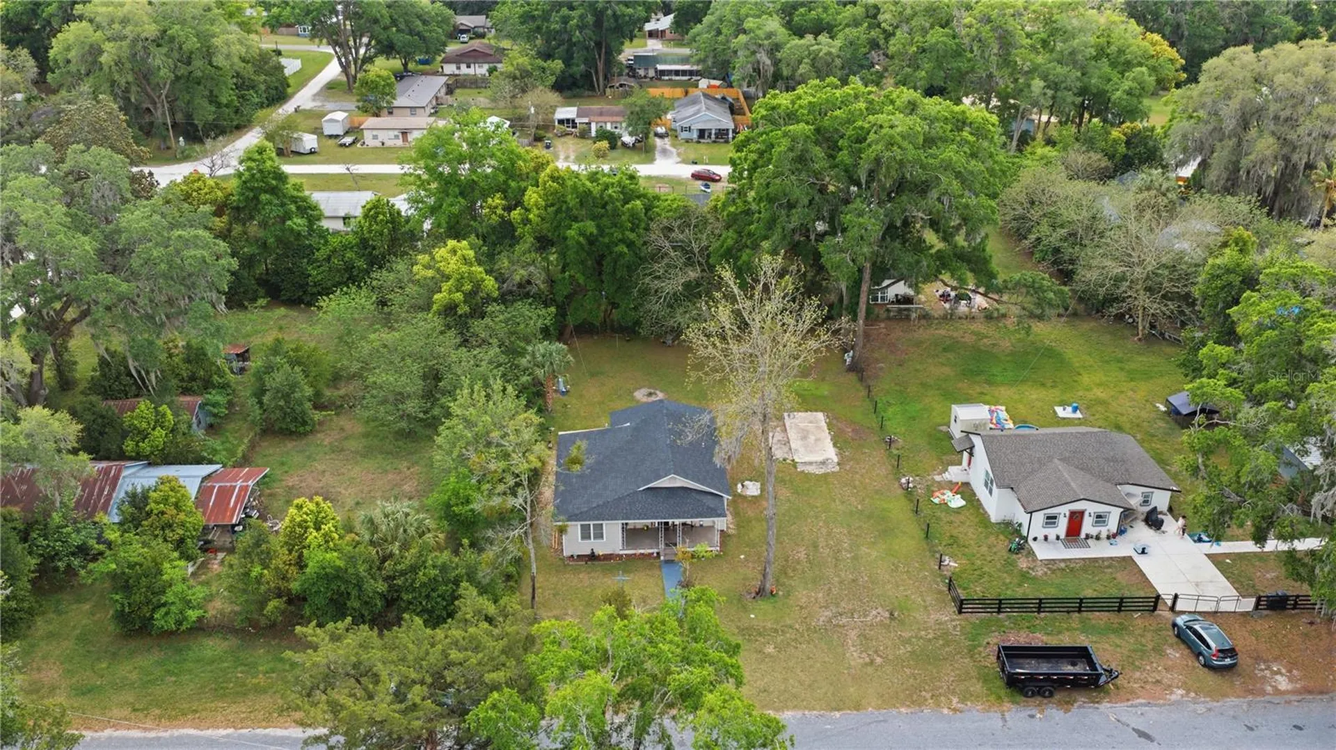 1330 NE 55th Street Ocala FL 34479