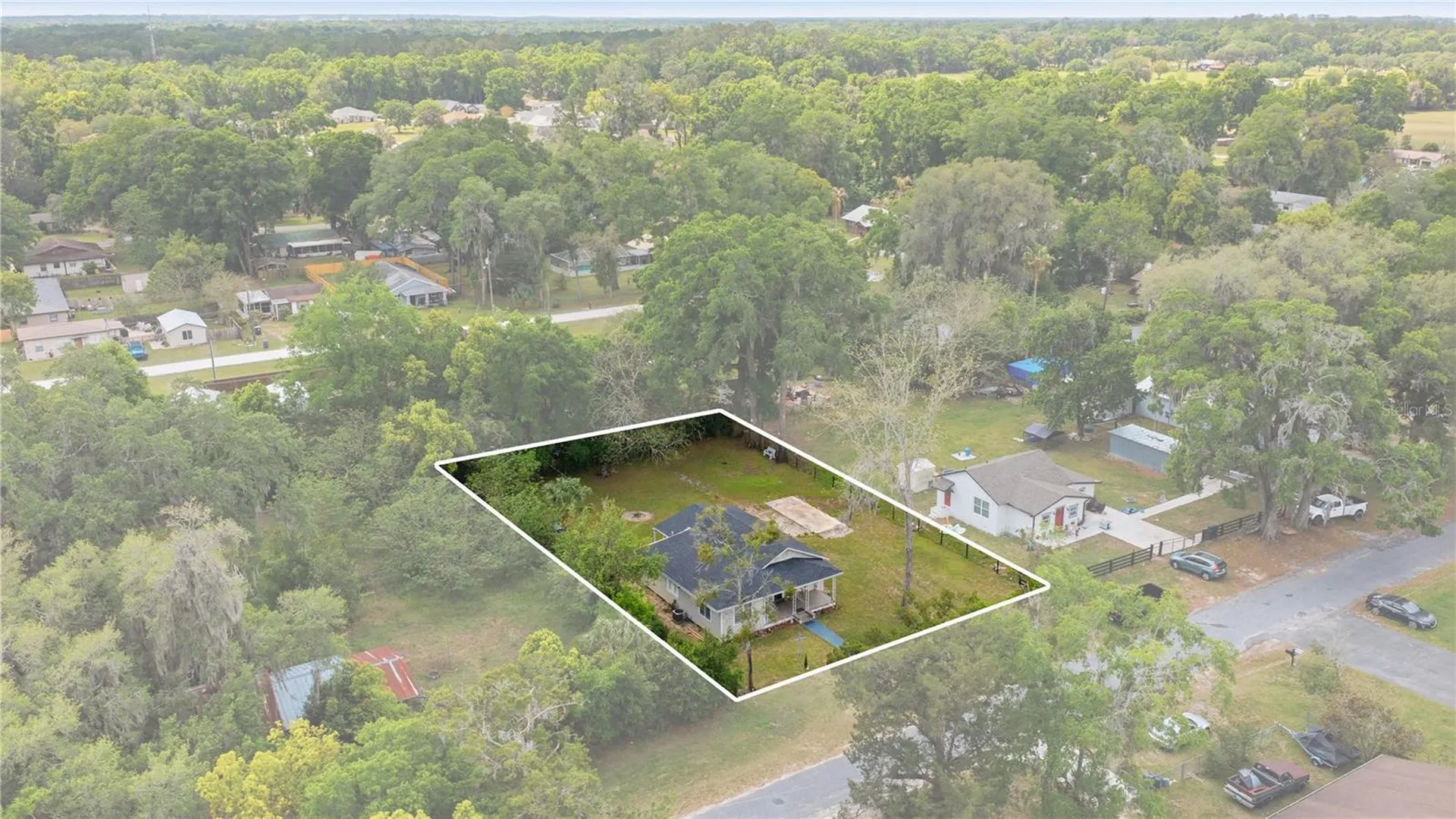 1330 NE 55th Street Ocala FL 34479