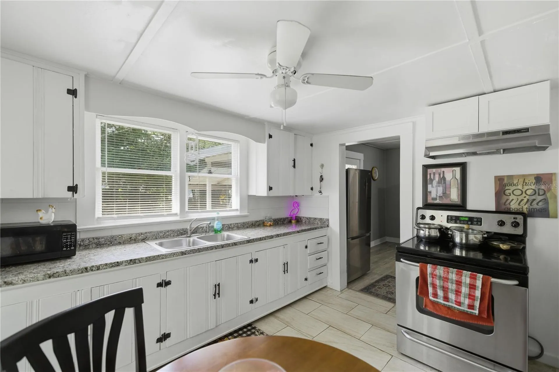 1330 NE 55th Street Ocala FL 34479