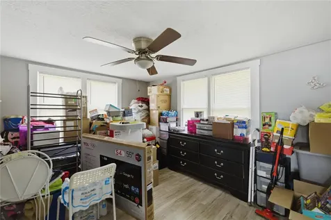1330 NE 55th Street Ocala FL 34479