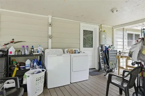 1330 NE 55th Street Ocala FL 34479