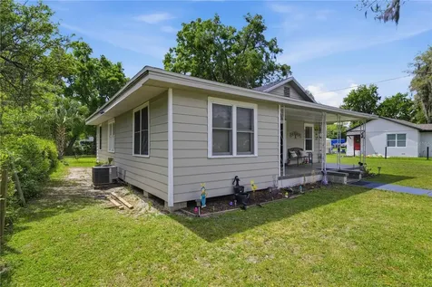 1330 NE 55th Street Ocala FL 34479