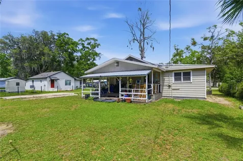 1330 NE 55th Street Ocala FL 34479