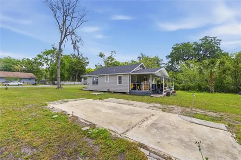1330 NE 55th Street Ocala FL 34479