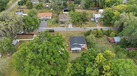 1330 NE 55th Street Ocala FL 34479