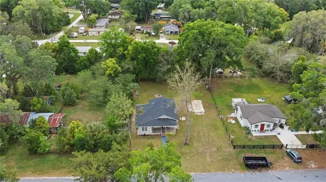 1330 NE 55th Street Ocala FL 34479