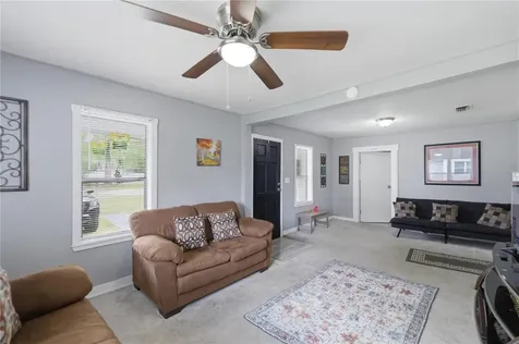 1330 NE 55th Street Ocala FL 34479