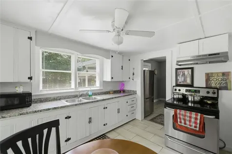 1330 NE 55th Street Ocala FL 34479