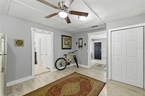1330 NE 55th Street Ocala FL 34479