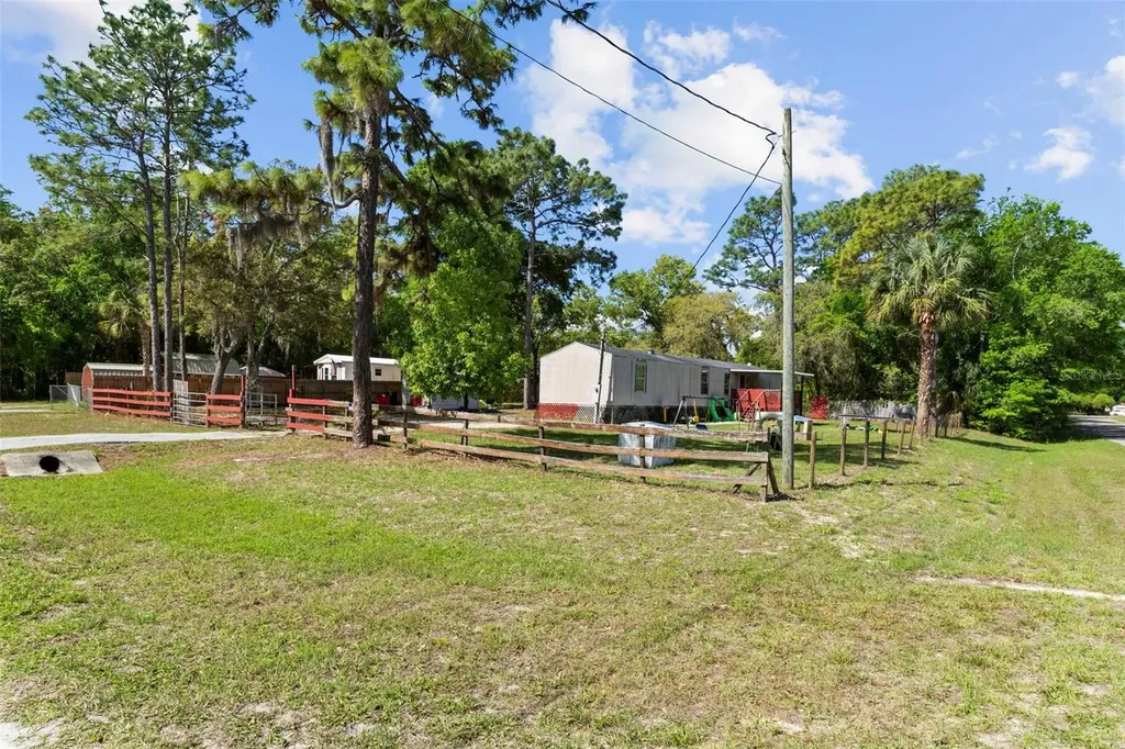 3474 S Arundel Terrace Homosassa FL 34448