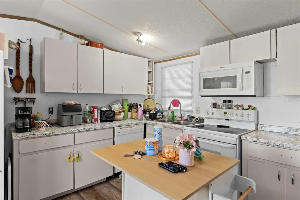 3474 S Arundel Terrace Homosassa FL 34448