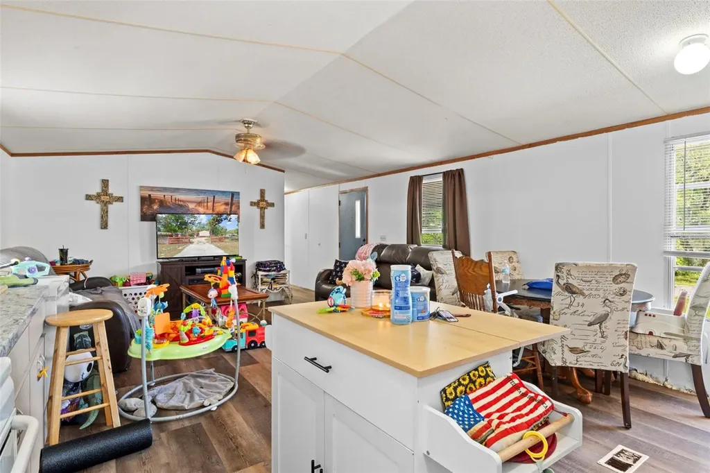 3474 S Arundel Terrace Homosassa FL 34448