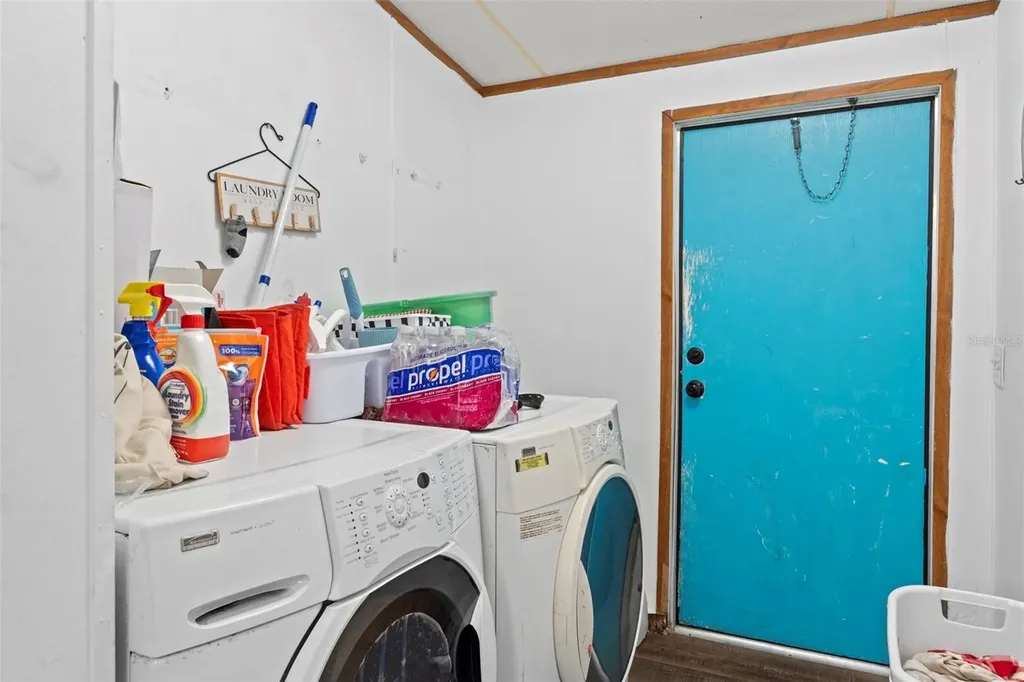 3474 S Arundel Terrace Homosassa FL 34448