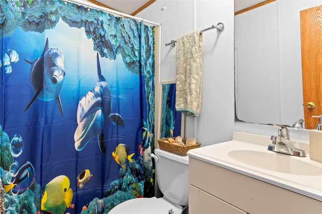 3474 S Arundel Terrace Homosassa FL 34448