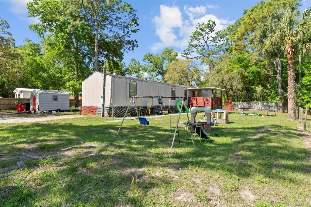 3474 S Arundel Terrace Homosassa FL 34448