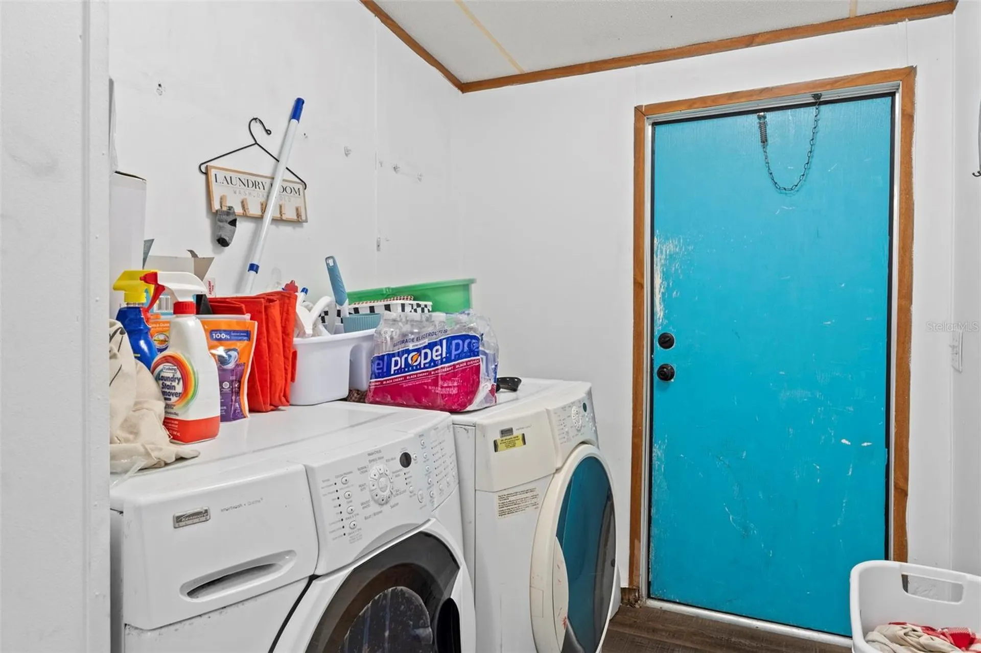 3474 S Arundel Terrace Homosassa FL 34448